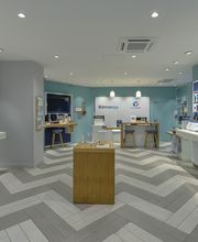 BOUYGUES TELECOM image 2