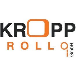 Kropp Rollo GmbH
