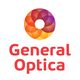 General Optica - Visión y Audición