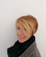 Paulin Sarah image 1