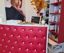 Herzblut030 Friseur Bild 3