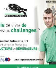 Déménagements Pro image 4