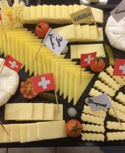 Jäggi Jean-Daniel Bild 11