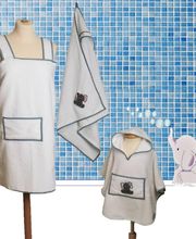 Mir Couture Retouche image 13