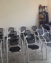 DOGS Training Bild 3