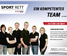INTERSPORT Rett Bild 1