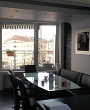 20140127_092945.jpg