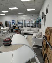 VAREO image 2