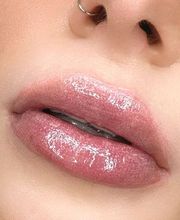 Permanent Make up - Dandelion Kosmetikstudio Potsdam Bild 12