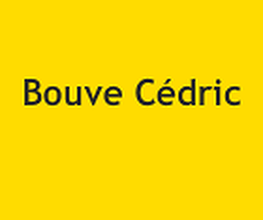 Maison Bouve Cédric image 4