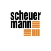 Scheuermann AG