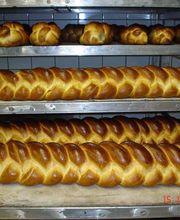 Bäckerei-Konditorei Bärtschi