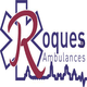 Ambulances Roques