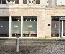 Bee-Xpert Conseil & Expertise Comptable image 1