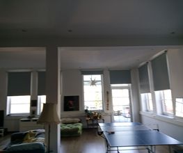 Rollo nach maß blickdicht.jpg