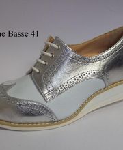 Lobé Orthopédie image 4