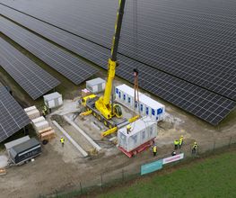 Wattkraft Bild 4