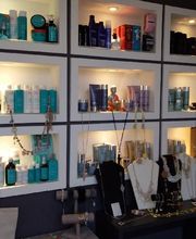 Taiso Coiffure image 4