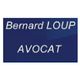 Loup Bernard