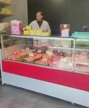 Au royaume des viandes image 2