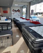 Colchones Berun Toreo Tijuana imagen 5