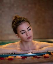 Serenity Spa image 6
