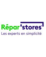 Répar'Stores image 1