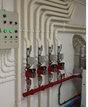 Jesp Fontanería imagen 3