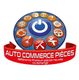 Auto Commerce Pièces