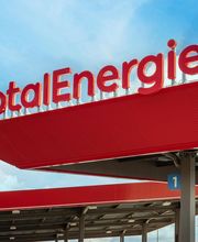 This is a picture representing NF059089 (FUELING) - RELAIS PLAISANCIERS