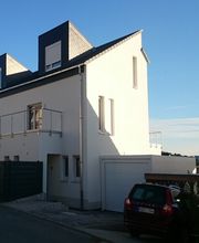 EnBau Consulting e.K. Bild 14