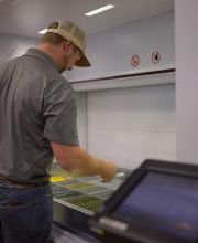 LandMark Implement image 7