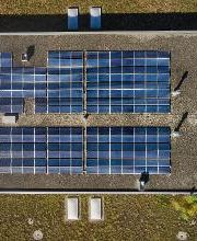 AMAG Buchrain Bild 1