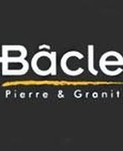 Bâcle Pierre & Granit image 6