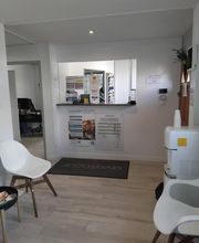 Garage Libre image 5