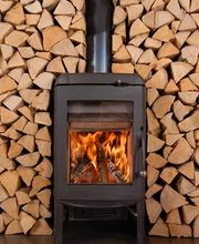 Gallery Professionale