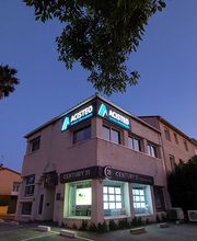 ACISTEO image 2