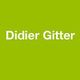 Gitter Didier