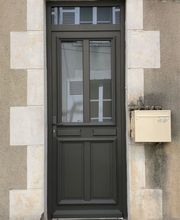 Pouet Menuiserie image 12