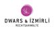 DWARS & IZMIRLI Rechtsanwälte