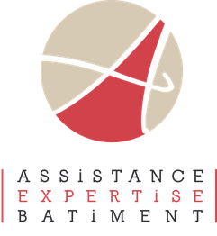Expertise 84