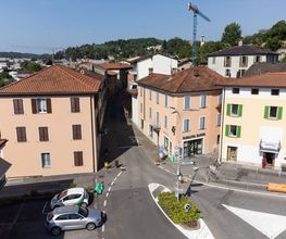 Farmacia Zanini Bild 8