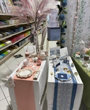 Planète Fête image 2