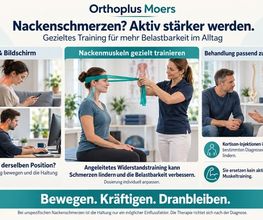 OrthoPlus Moers Bild 8