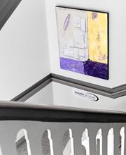 Anwälte am Markt Bild 3