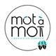 Mot A Mot