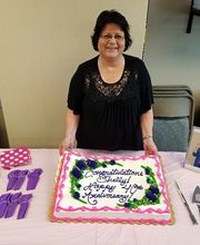 Frontier Community Credit Union image 12