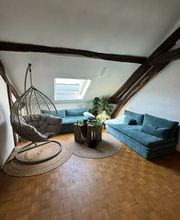 LouerCosy.fr image 10