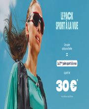 OPTIQUE FLAMAND image 3