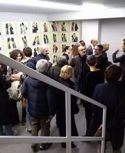 Gallery Cliente